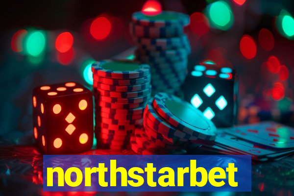 northstarbet