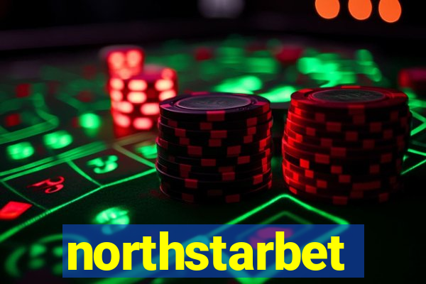 northstarbet