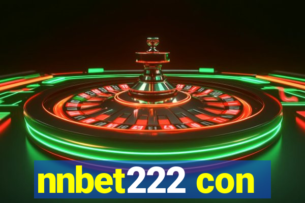 nnbet222 con