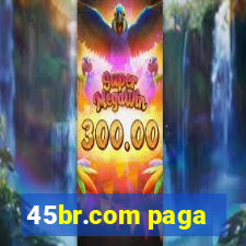 45br.com paga