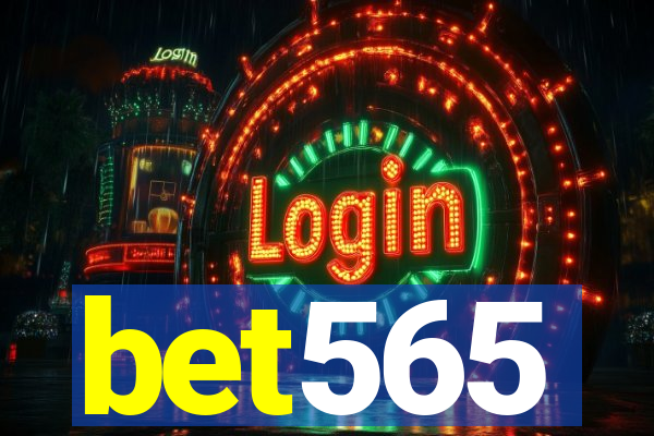 bet565