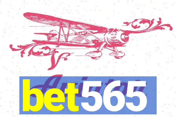 bet565