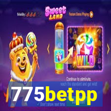 775betpp