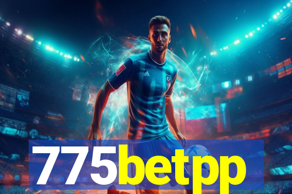 775betpp