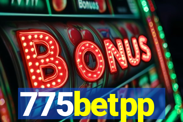 775betpp