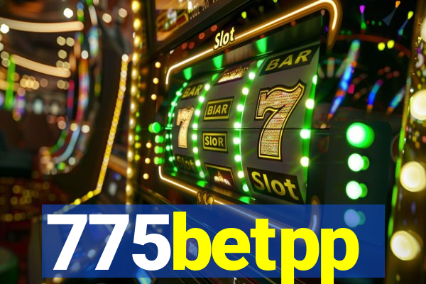 775betpp