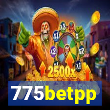 775betpp