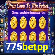 775betpp