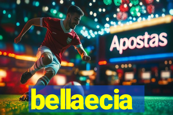 bellaecia