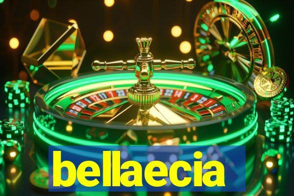 bellaecia