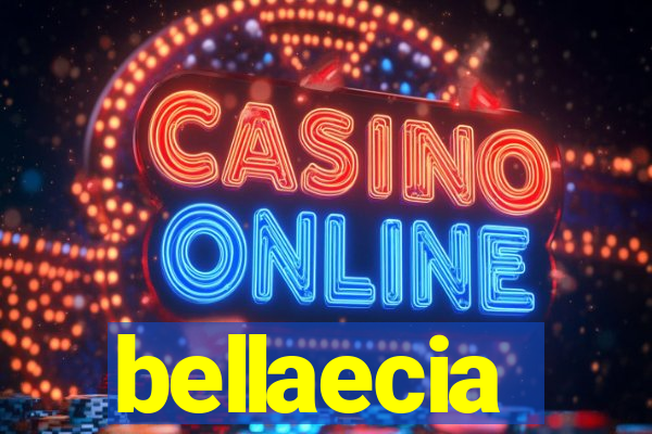 bellaecia