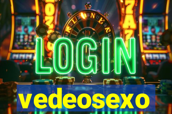 vedeosexo