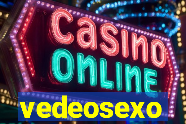 vedeosexo