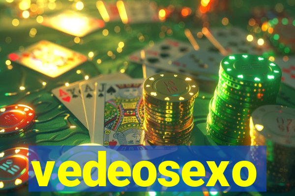 vedeosexo