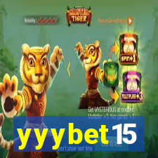 yyybet15