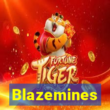 Blazemines