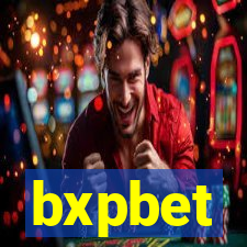 bxpbet