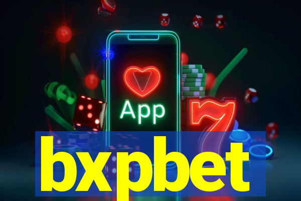 bxpbet