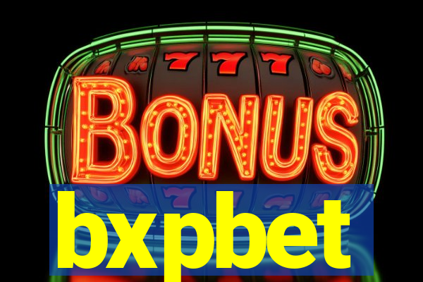 bxpbet