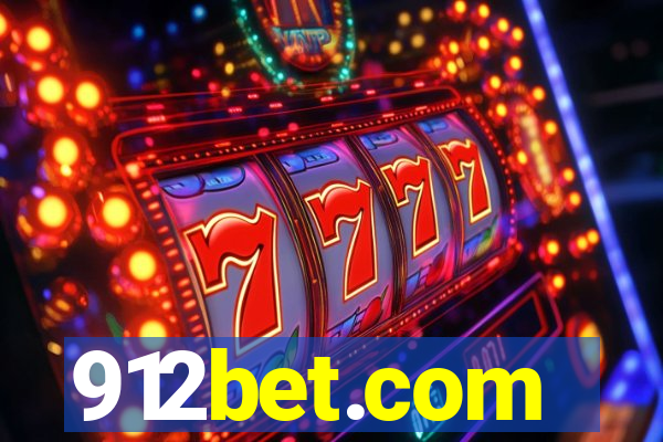 912bet.com