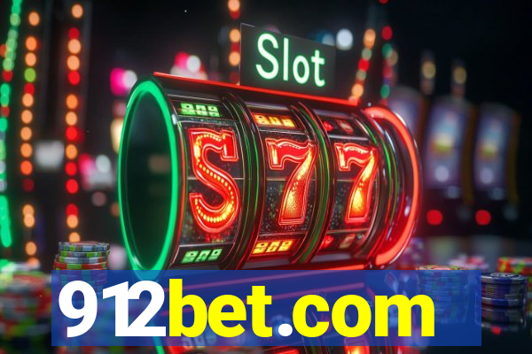 912bet.com