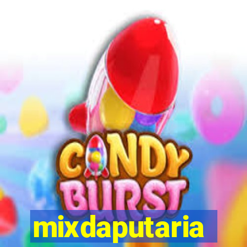 mixdaputaria