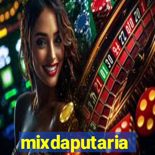 mixdaputaria