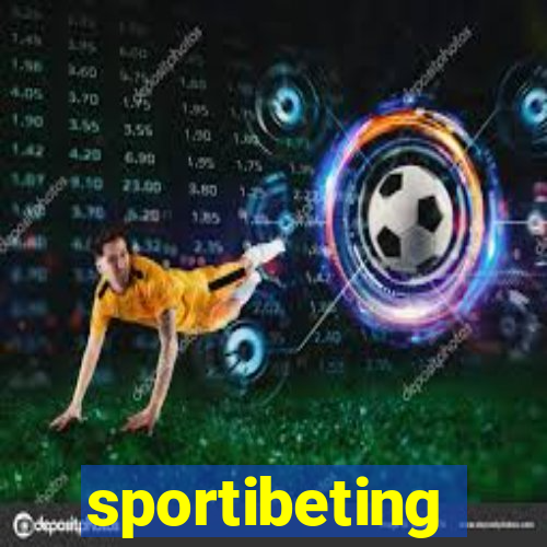 sportibeting