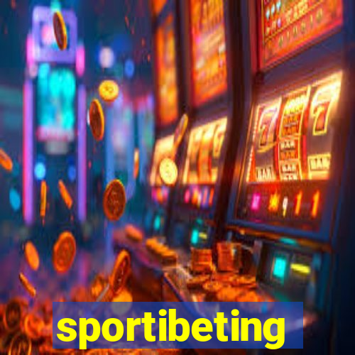 sportibeting