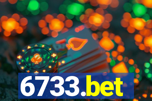 6733.bet