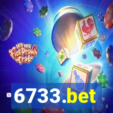 6733.bet