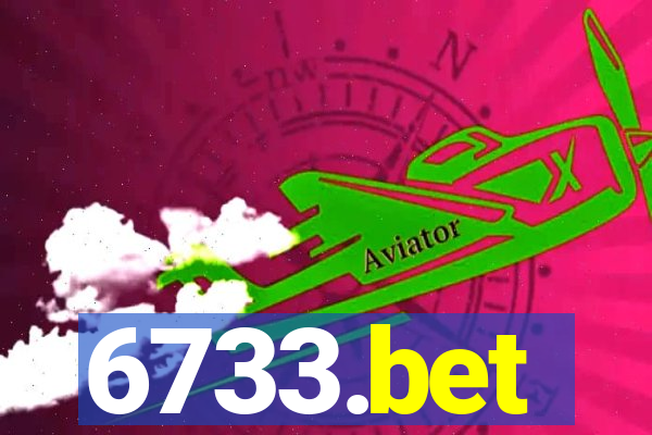 6733.bet