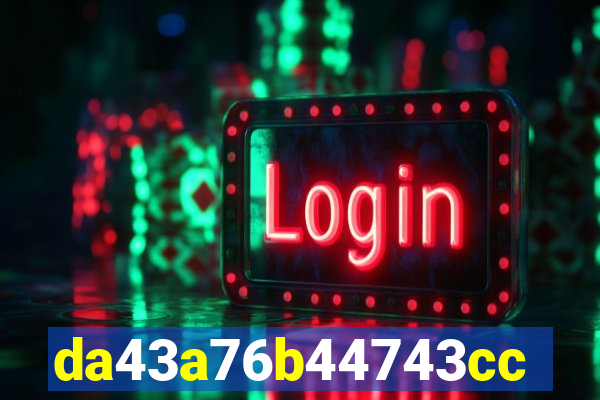 wwin222