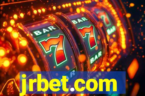 jrbet.com