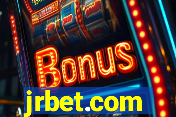 jrbet.com