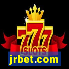 jrbet.com