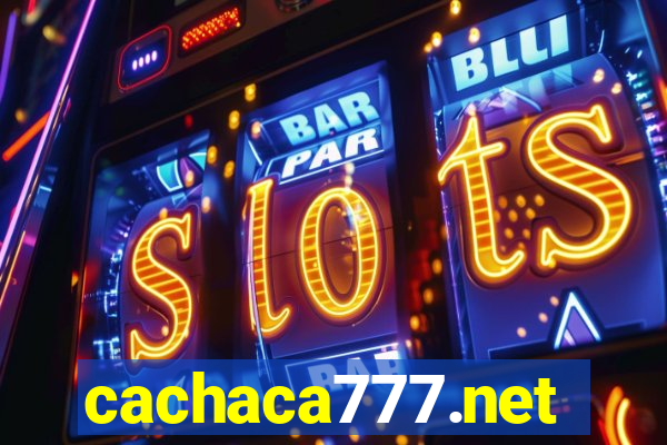 cachaca777.net