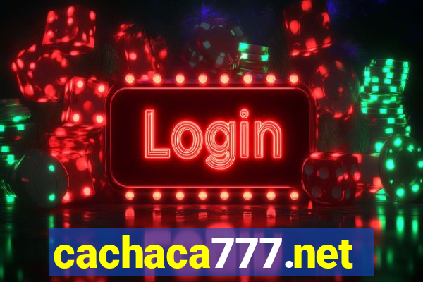 cachaca777.net