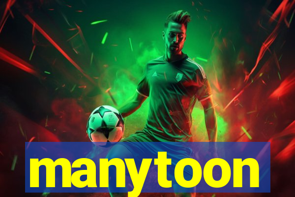 manytoon