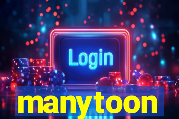 manytoon