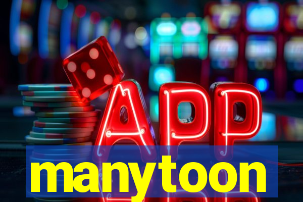 manytoon