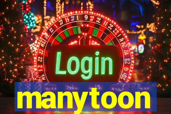 manytoon