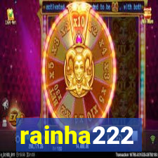 rainha222