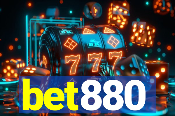 bet880