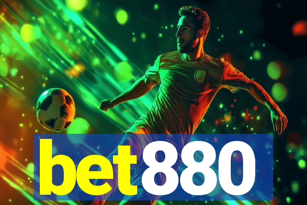 bet880