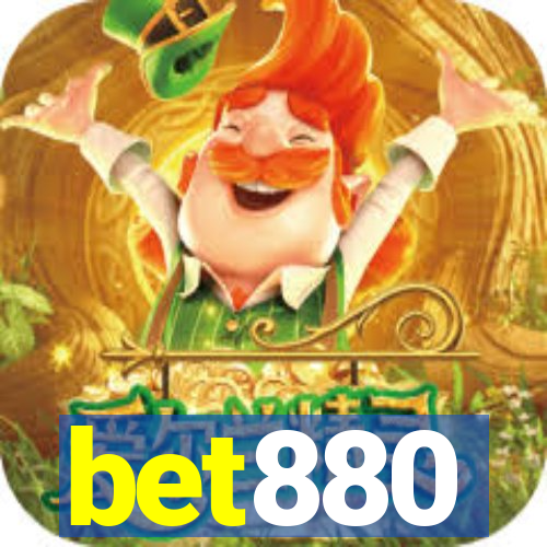 bet880