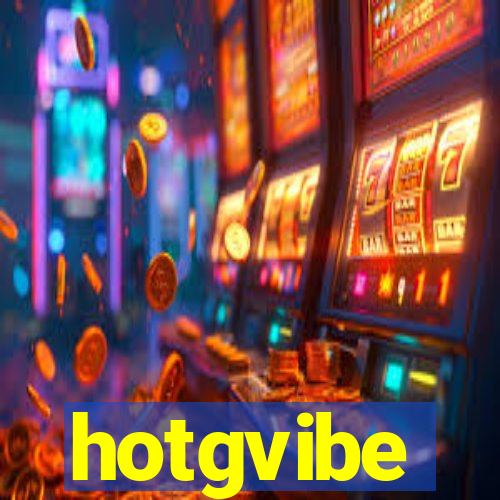 hotgvibe