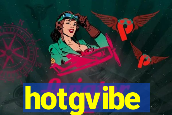 hotgvibe