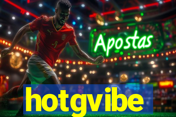 hotgvibe