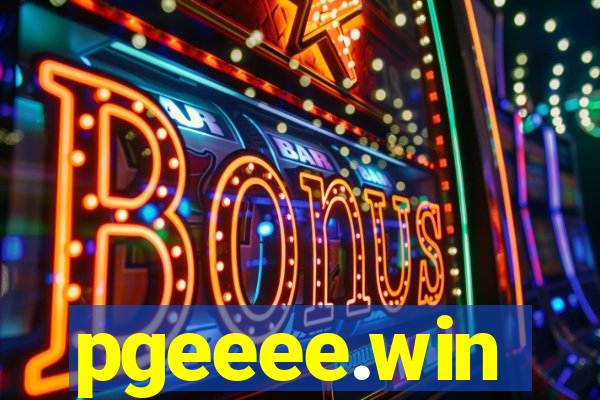 pgeeee.win